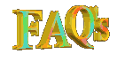Frequently Asked Questions